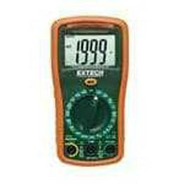 EX310-NIST Extech Instruments