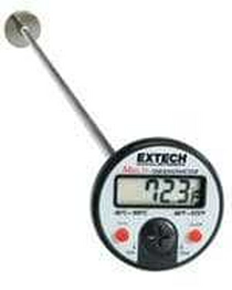 392052 Extech Instruments