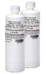 EC-1413-P Extech Instruments