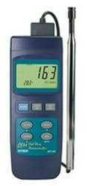 407119-NIST Extech Instruments