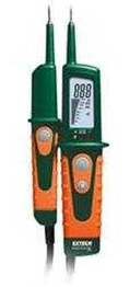 VT30 Extech Instruments
