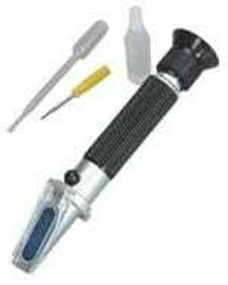 Extech Instruments RF20 image