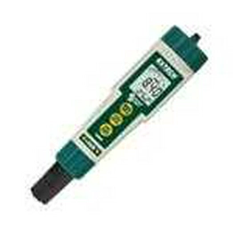 DO600 Extech Instruments