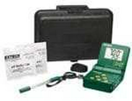 OYSTER-15 Extech Instruments
