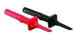 TL748 Extech Instruments
