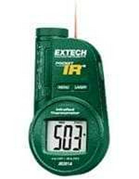 IR201A Extech Instruments