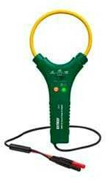 CA3010 Extech Instruments