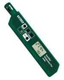 445580 Extech Instruments