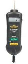 461995-NIST Extech Instruments