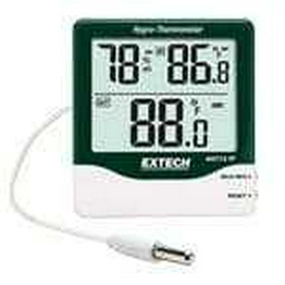 445713-TP Extech Instruments