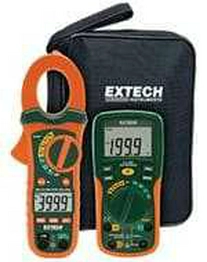 ETK35 Extech Instruments