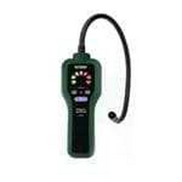 RD200 Extech Instruments