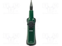 HDV-TX1 Extech Instruments