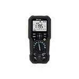 DM91 Extech Instruments