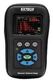 TKG250 Extech Instruments