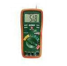 EX470 Extech Instruments