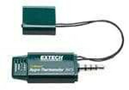 RHT3 Extech Instruments