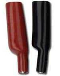 TL807 Extech Instruments