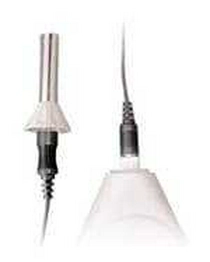 407764-EXT Extech Instruments