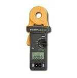 382357-NIST Extech Instruments
