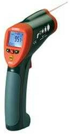 42542 Extech Instruments
