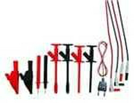 TL833 Extech Instruments