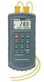 421502-NIST Extech Instruments