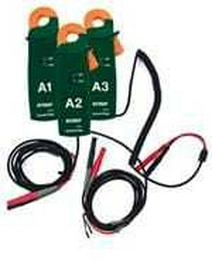Extech Instruments PQ34-2 image