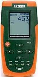 PRC30-NIST Extech Instruments