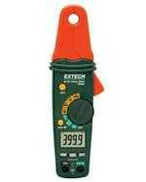 RPM40 Extech Instruments