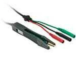 LCR203 Extech Instruments
