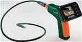 BR150 Extech Instruments