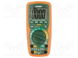 EX505 Extech Instruments