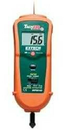 RPM10-NIST Extech Instruments