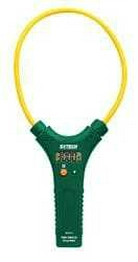 MA3018 Extech Instruments