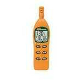 RH300 Extech Instruments