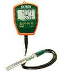 PH220-C Extech Instruments