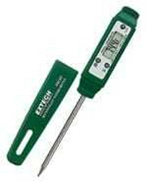 39240 Extech Instruments