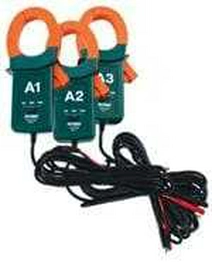PQ34-12 Extech Instruments