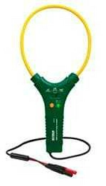 CA3018 Extech Instruments