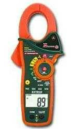 EX830-NISTL Extech Instruments