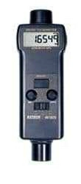 461825 Extech Instruments