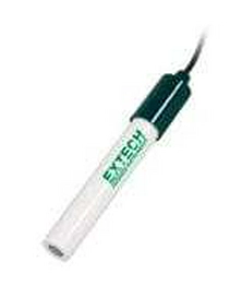 601100 Extech Instruments