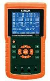 PQ3450 Extech Instruments