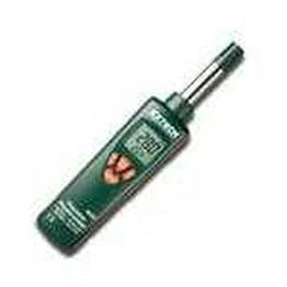 RH390-NIST Extech Instruments