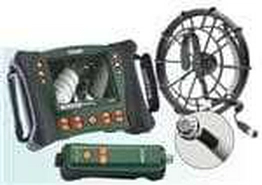 HDV650-10G Extech Instruments