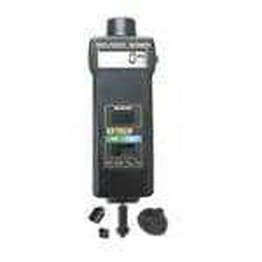 461895-NIST Extech Instruments