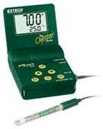 OYSTER-10 Extech Instruments