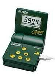 412355A-NIST Extech Instruments