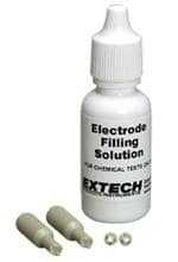 PH113 Extech Instruments